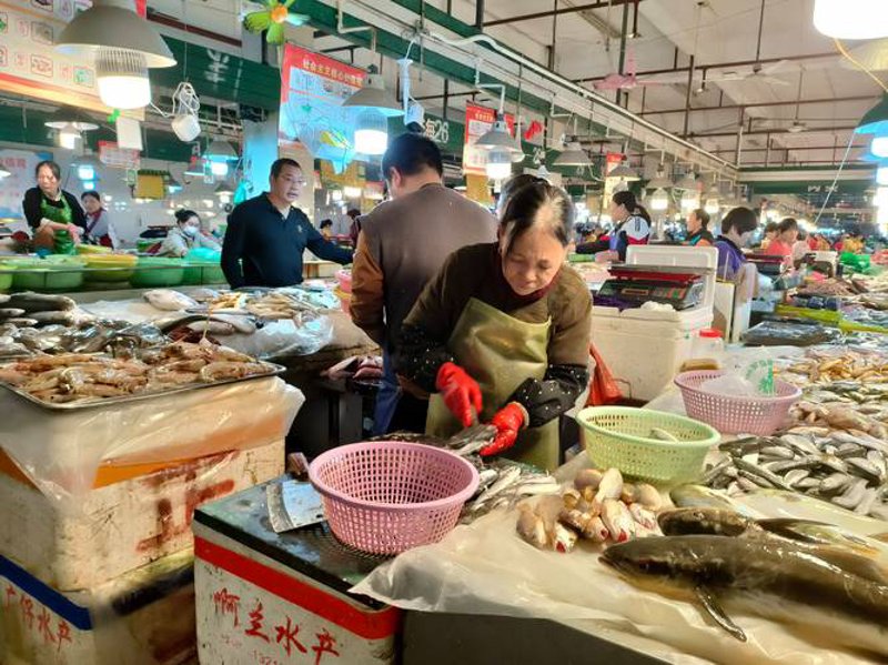 如何在饮料批发行业脱颖而出